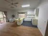38 Noyes Parade, Karragarra Island, Qld 4184-Image