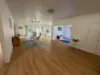 38 Noyes Parade, Karragarra Island, Qld 4184-Image