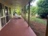 38 Noyes Parade, Karragarra Island, Qld 4184-Image