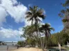 38 Noyes Parade, Karragarra Island, Qld 4184-Image