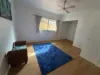 38 Noyes Parade, Karragarra Island, Qld 4184-Image