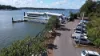 38 Noyes Parade, Karragarra Island, Qld 4184-Image