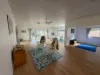 38 Noyes Parade, Karragarra Island, Qld 4184-Image