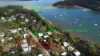 38 Noyes Parade, Karragarra Island, Qld 4184-Image