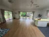 38 Noyes Parade, Karragarra Island, Qld 4184-Image