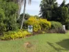 38 Noyes Parade, Karragarra Island, Qld 4184-Image