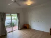 38 Noyes Parade, Karragarra Island, Qld 4184-Image