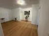 38 Noyes Parade, Karragarra Island, Qld 4184-Image
