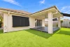 38 Numbat Street, North Lakes QLD 4509-Image