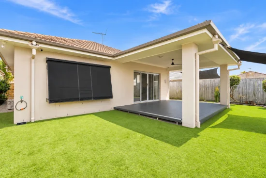 38 Numbat Street, North Lakes QLD 4509-Image