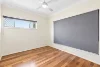 38 Numbat Street, North Lakes QLD 4509-Image