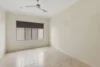 38 Numbat Street, North Lakes QLD 4509-Image