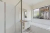 38 Numbat Street, North Lakes QLD 4509-Image