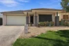 38 Numbat Street, North Lakes QLD 4509-Image