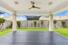 38 Numbat Street, North Lakes QLD 4509-Image