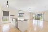 38 Numbat Street, North Lakes QLD 4509-Image