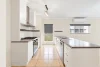 38 Numbat Street, North Lakes QLD 4509-Image