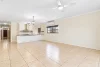 38 Numbat Street, North Lakes QLD 4509-Image