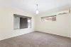 38 Numbat Street, North Lakes QLD 4509-Image