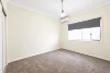 38 Numbat Street, North Lakes QLD 4509-Image