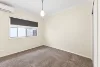 38 Numbat Street, North Lakes QLD 4509-Image