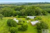 38 Numulgi Creek Road, Modanville, NSW 2480