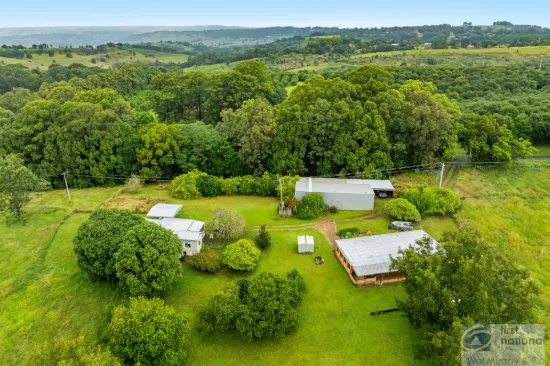 38 Numulgi Creek Road, Modanville, NSW 2480