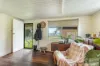 38 Numulgi Creek Road, Modanville, NSW 2480-Image