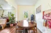 38 Numulgi Creek Road, Modanville, NSW 2480-Image