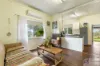 38 Numulgi Creek Road, Modanville, NSW 2480-Image