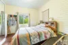 38 Numulgi Creek Road, Modanville, NSW 2480-Image