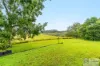38 Numulgi Creek Road, Modanville, NSW 2480-Image