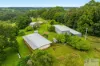 38 Numulgi Creek Road, Modanville, NSW 2480-Image