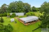 38 Numulgi Creek Road, Modanville, NSW 2480-Image