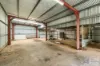 38 Numulgi Creek Road, Modanville, NSW 2480-Image