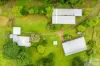 38 Numulgi Creek Road, Modanville, NSW 2480-Image