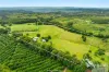 38 Numulgi Creek Road, Modanville, NSW 2480-Image