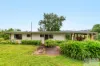 38 Numulgi Creek Road, Modanville, NSW 2480-Image