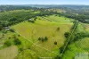 38 Numulgi Creek Road, Modanville, NSW 2480-Image