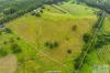 38 Numulgi Creek Road, Modanville, NSW 2480-Image