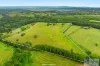 38 Numulgi Creek Road, Modanville, NSW 2480-Image