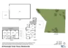 38 Numulgi Creek Road, Modanville, NSW 2480-Image
