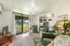 38 Numulgi Creek Road, Modanville, NSW 2480-Image