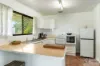 38 Numulgi Creek Road, Modanville, NSW 2480-Image