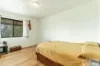 38 Numulgi Creek Road, Modanville, NSW 2480-Image