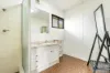 38 Numulgi Creek Road, Modanville, NSW 2480-Image