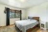 38 Numulgi Creek Road, Modanville, NSW 2480-Image