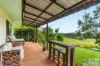 38 Numulgi Creek Road, Modanville, NSW 2480-Image