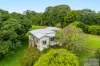 38 Numulgi Creek Road, Modanville, NSW 2480-Image