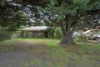 38 Nyabing Way, Withers, WA 6230